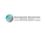 https://www.logocontest.com/public/logoimage/1440438731Mackenzie Municipal Services Agency.png